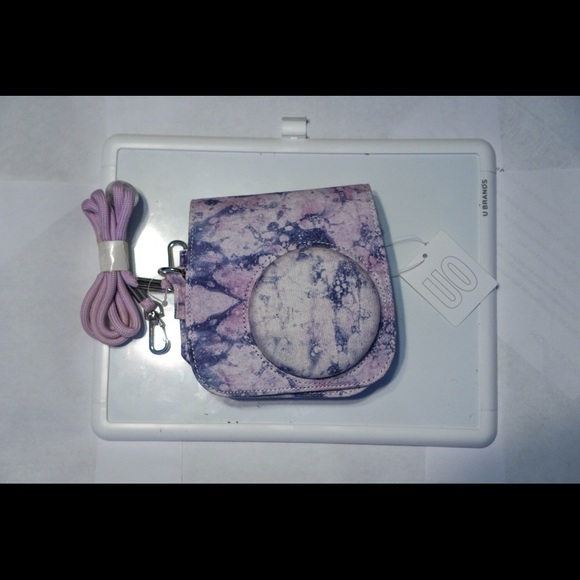 Instax Mini Cover 4 - Picture 3 of 5